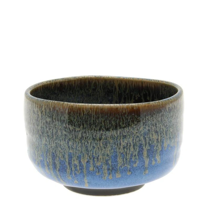 Matcha Bowl Aequorea