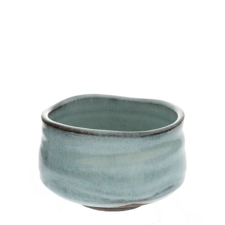 Matcha Bowl Kushiro Mist