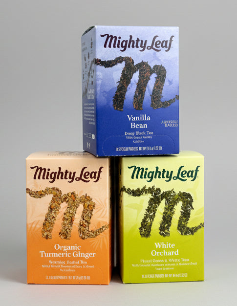 海外紙物　アメリカ　Herb Tea 袋　50枚　大量 1名様 海外紙物 アメリカ Herb Tea 袋 50枚 大量 1名様 【公式通販】