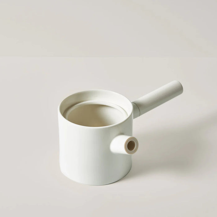 Tea Pot Small 13OZ/385ML
