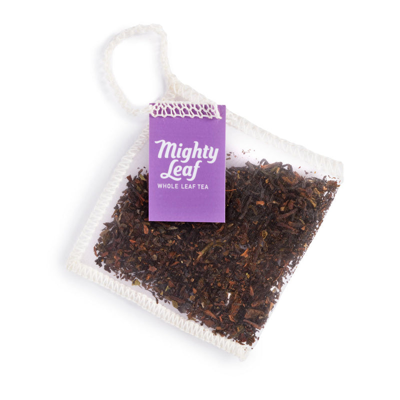 Organic Darjeeling Choice Estate Tea 15 ct.