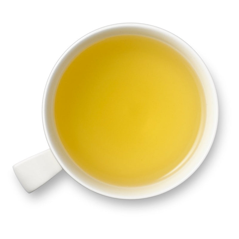 Sencha Tea - 4 ounces loose