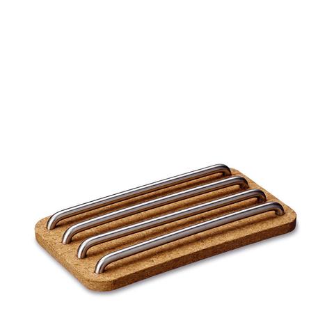 CORTICA CORK TRIVET