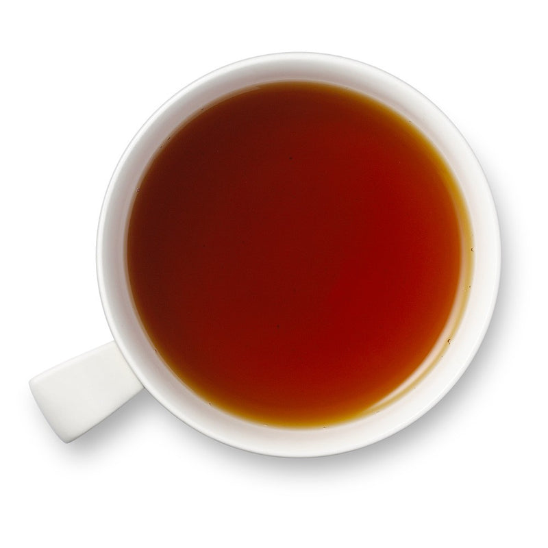 Earl Grey Decaf Tea - 4 ounces loose