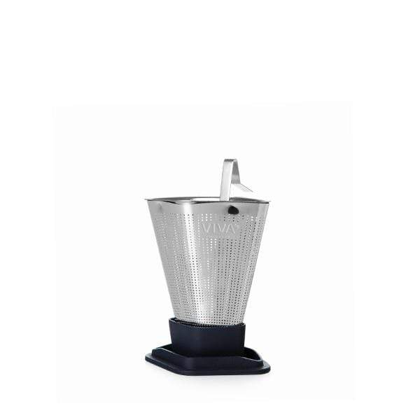 Infusion Tea Strainer