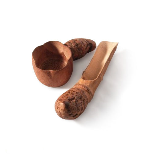 https://www.mightyleaf.ca/cdn/shop/products/bamboo-tea-scoop-bamboo-tea-strainer.jpg?v=1511747597