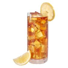 Red Berry - Iced Tea - 10ct.