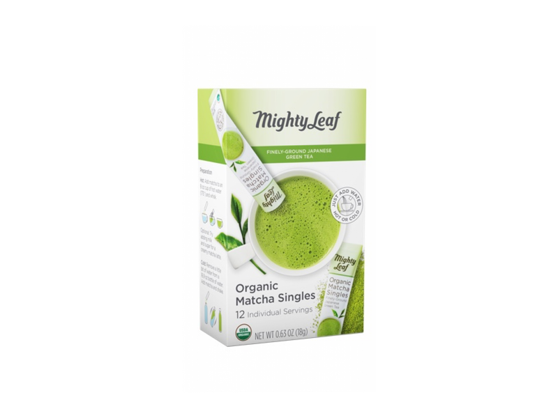 https://www.mightyleaf.ca/cdn/shop/products/image_800x800.png?v=1573933083