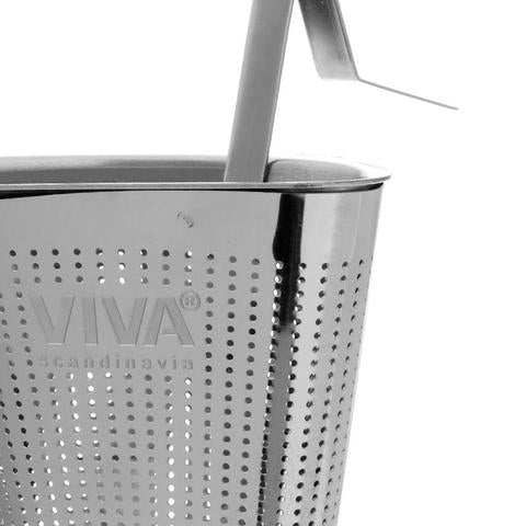 Infusion Tea Strainer