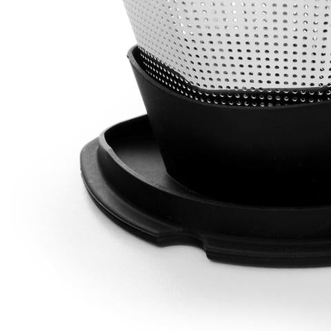 Infusion Tea Strainer