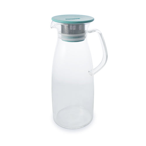 Ice Tea Jug: Mist