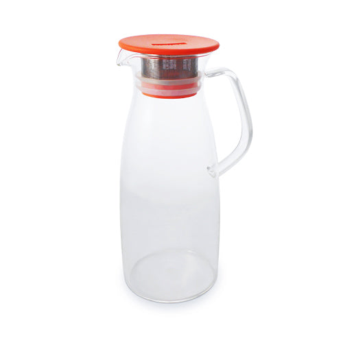 Ice Tea Jug: Mist