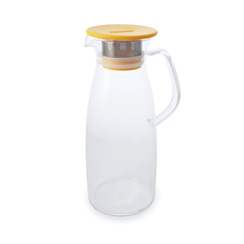 https://www.mightyleaf.ca/cdn/shop/products/mist-ice-tea-jug-50oz.raw_bc902d94-376f-461a-8caf-8a47361c10e4_700x700.jpg?v=1511540723