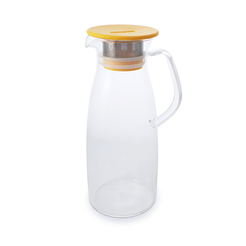 Ice Tea Jug: Mist