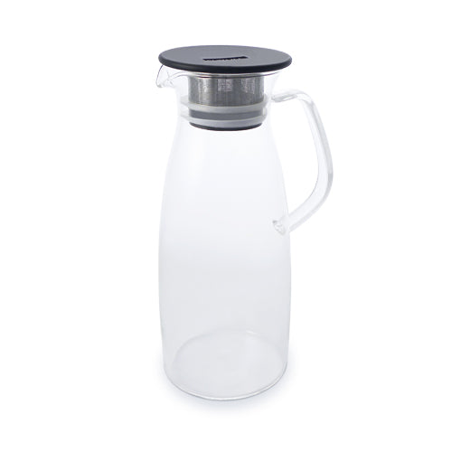 Ice Tea Jug: Mist
