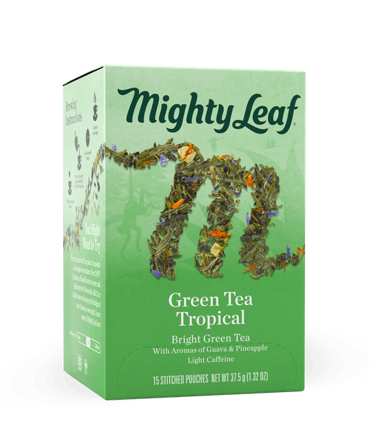 https://www.mightyleaf.ca/cdn/shop/products/newccfoiloverwrap2021-2_760x.png?v=1676412712'