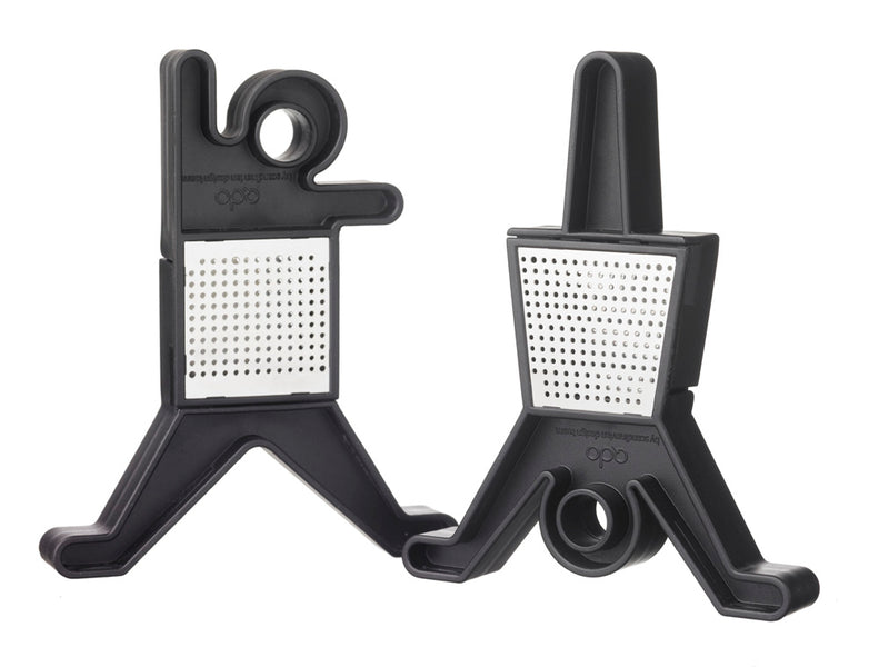 Tea Infuser: QDO: B-Dancer,  SET OF 2