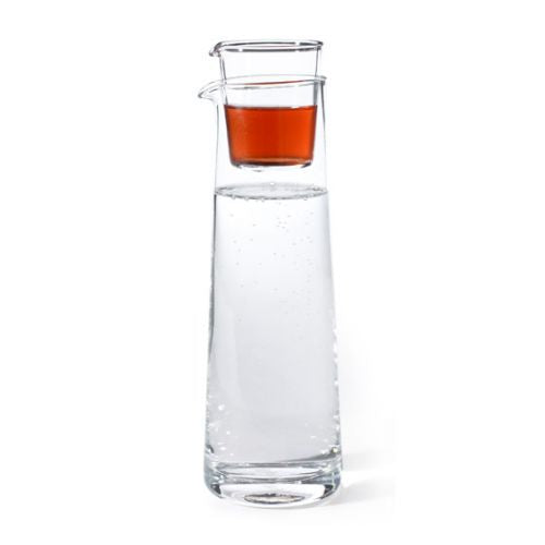 Tea-on-Tap Set