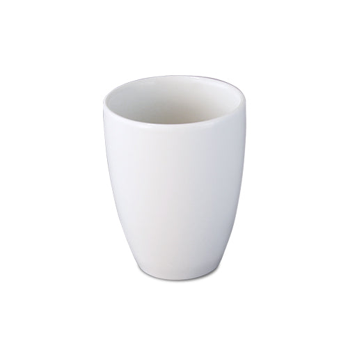 Tea Cup: Uni