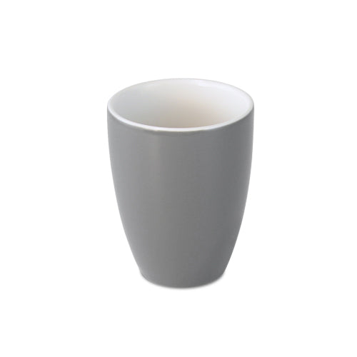 Tea Cup: Uni