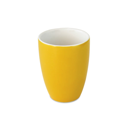 Tea Cup: Uni