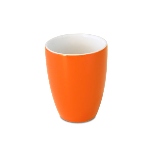 Tea Cup: Uni